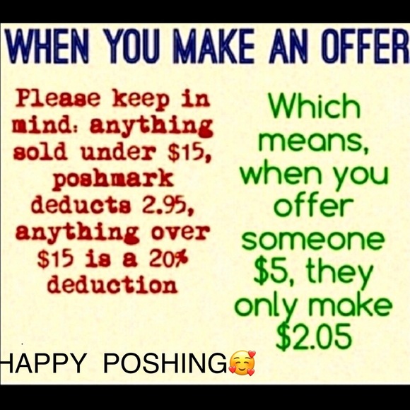 Meet your Posher, Mar - Picture 16 of 16